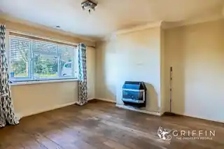 35 Clement Way, photo 3