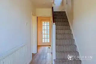 35 Clement Way, photo 2