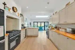 35 Dairsie Road, photo 4