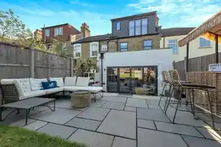 35 Dairsie Road, photo 2