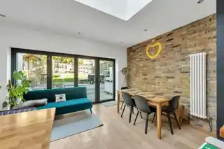 35 Dairsie Road, photo 3