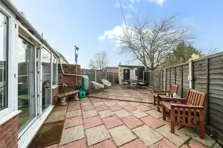 35 Dudley Road, photo 3