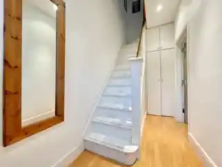 35 Dunbar Road, photo 4