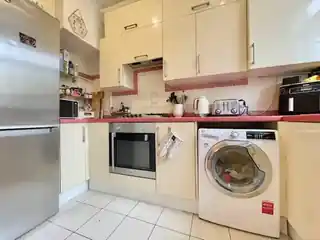 35 Dunbar Road, photo 3