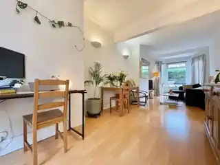 35 Dunbar Road, photo 2