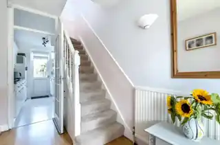 35 Faircross Avenue, photo 4