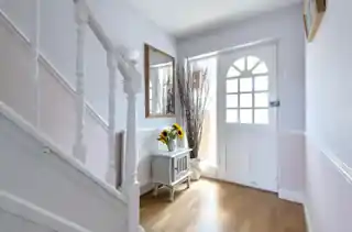 35 Faircross Avenue, photo 3