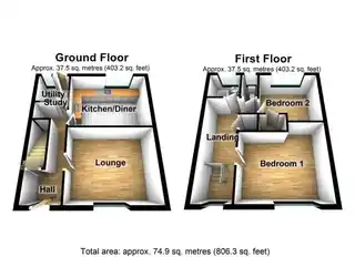 35 Felixstowe Road, photo 2