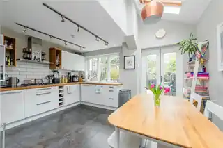 35 Galton Street, photo 4