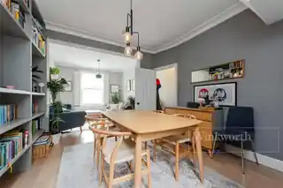 35 Galton Street, photo 2