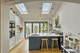 35 Gaskell Road, photo 4