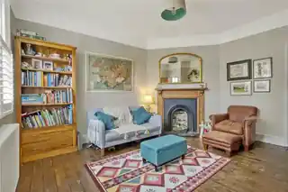 35 Gaskell Road, photo 3