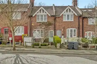 35 Gaskell Road, photo 2