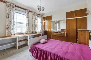 35 Goldsmith Road, photo 4