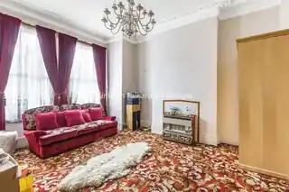 35 Goldsmith Road, photo 2