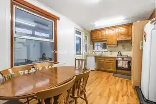 35 Goldsmith Road, photo 3