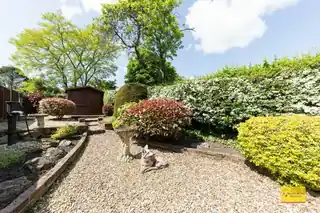 35 Green Dragon Lane, photo 4