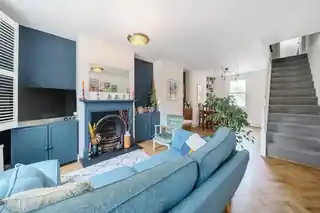 35 Grosvenor Road, photo 2