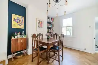 35 Grosvenor Road, photo 4