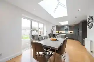 35 Hamlet Road, photo 2