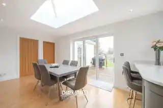 35 Hamlet Road, photo 4