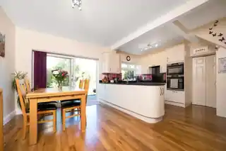 35 Hansol Road, photo 2