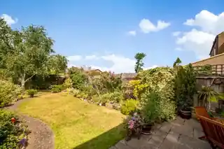 35 Hansol Road, photo 4