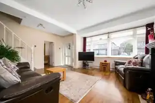 35 Hansol Road, photo 3