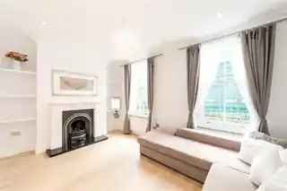 35 Homer Street, photo 2
