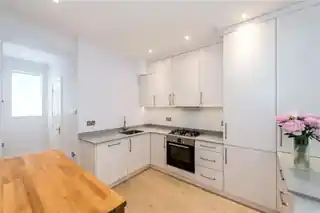 35 Homer Street, photo 4