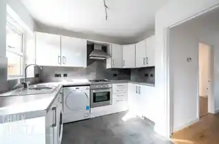 35 Jasmine Road, photo 3
