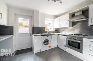 35 Jasmine Road, photo 4