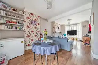 35 Killearn Road, photo 4