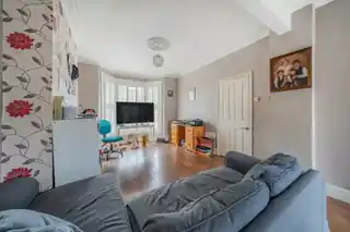 35 Killearn Road, photo 3