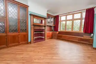 35 Kings Drive, photo 3