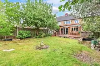 35 Kings Drive, photo 4