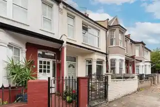 35 Leith Road, photo 2