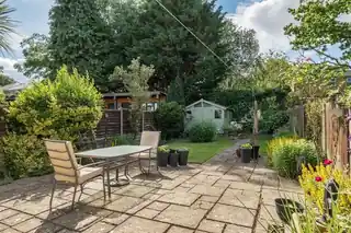35 Lindal Crescent, photo 2