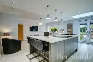 35 Links Avenue, photo 2