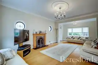 35 Links Avenue, photo 3