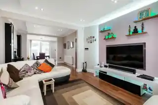 35 Loretto Gardens, photo 2