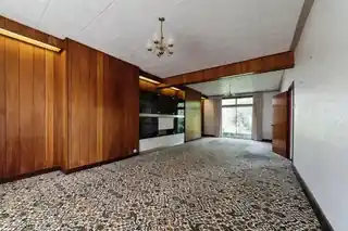 35 Lyndhurst Gardens, photo 2
