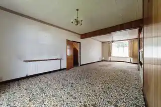 35 Lyndhurst Gardens, photo 3