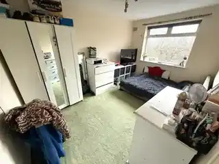 35 Millway Gardens, photo 4