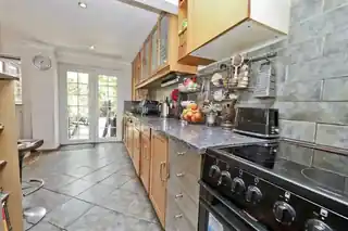 35 Newbury Close, photo 4