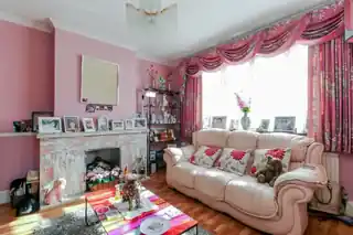35 Oakhurst Road, photo 4