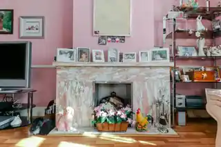 35 Oakhurst Road, photo 3