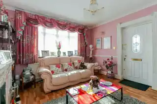35 Oakhurst Road, photo 2