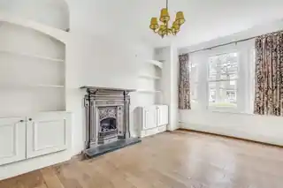 35 Ormonde Road, photo 3