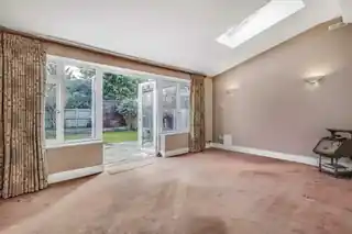 35 Ormonde Road, photo 4